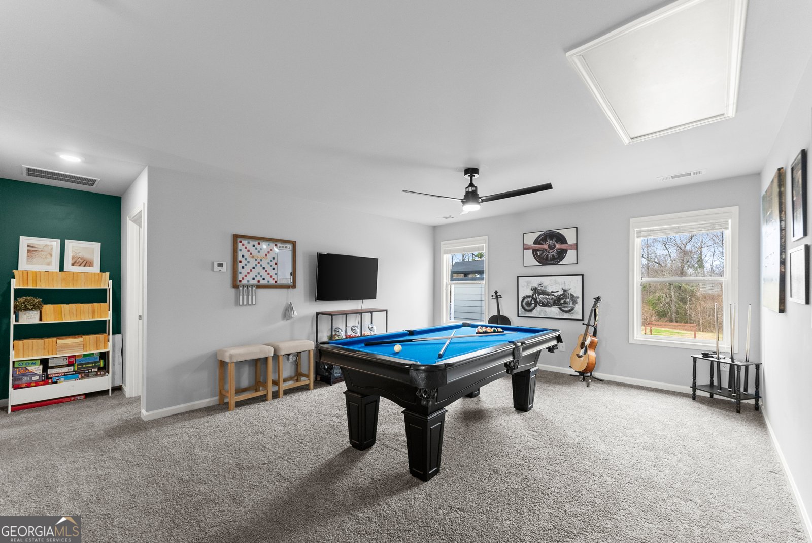 311 Webb Meadows Drive Jefferson - Photo 26