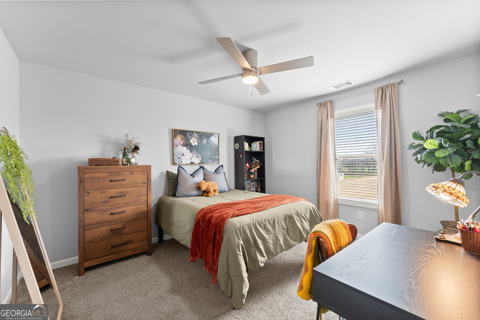 311 Webb Meadows Drive Jefferson - Photo 27