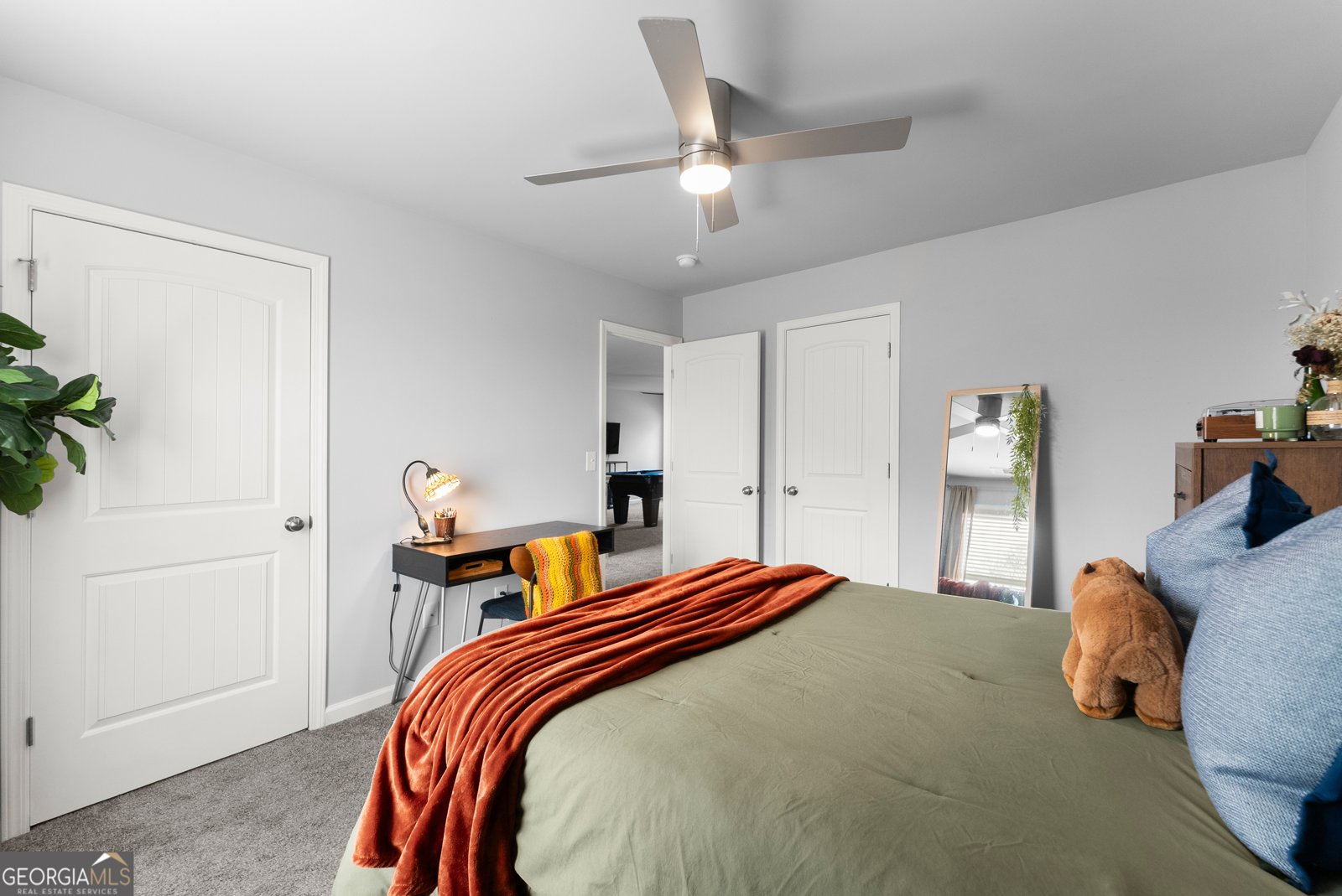 311 Webb Meadows Drive Jefferson - Photo 28