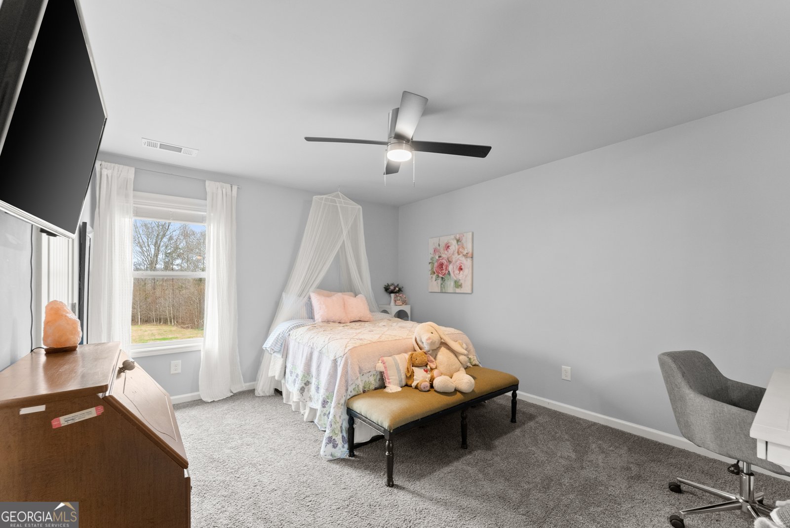 311 Webb Meadows Drive Jefferson - Photo 29