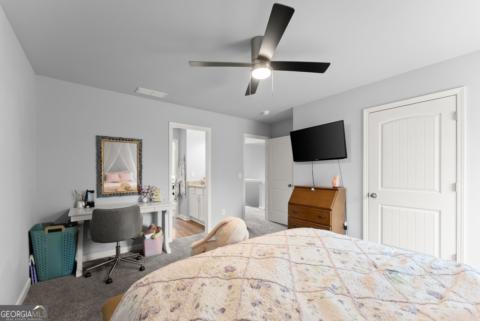 311 Webb Meadows Drive Jefferson - Photo 30