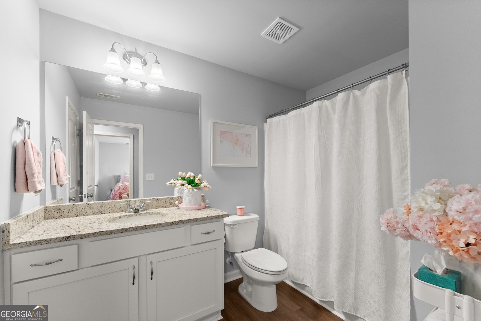 311 Webb Meadows Drive Jefferson - Photo 31