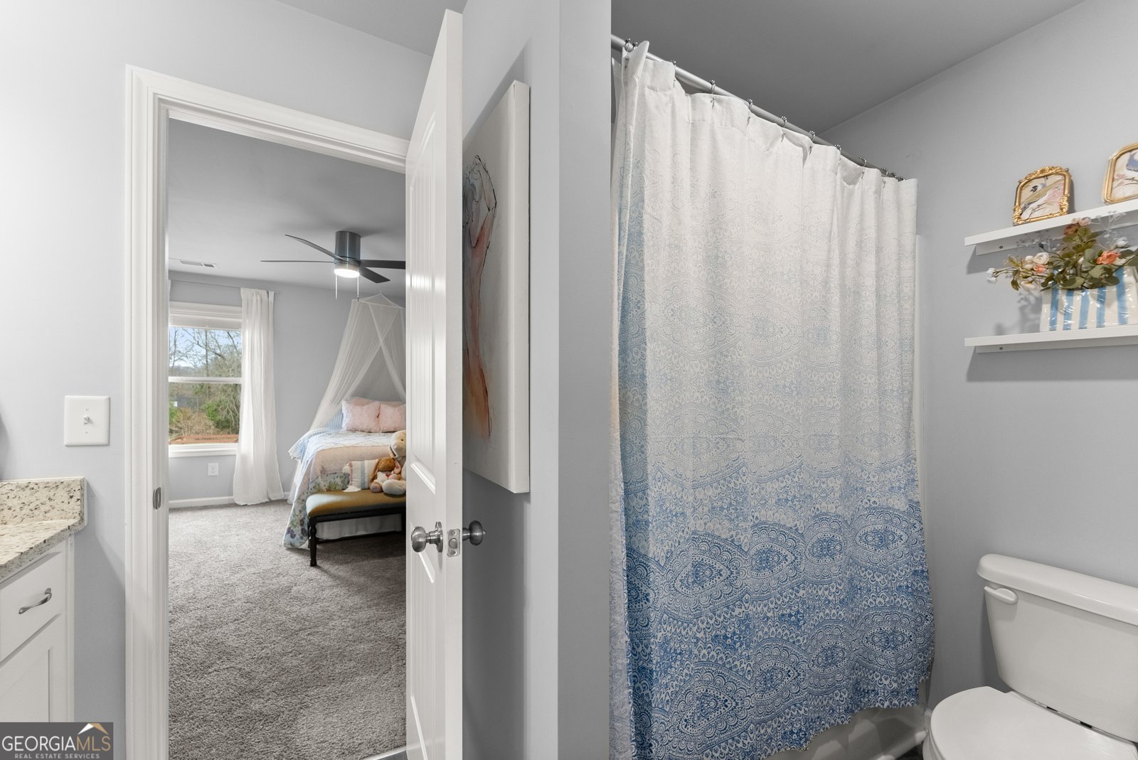 311 Webb Meadows Drive Jefferson - Photo 32