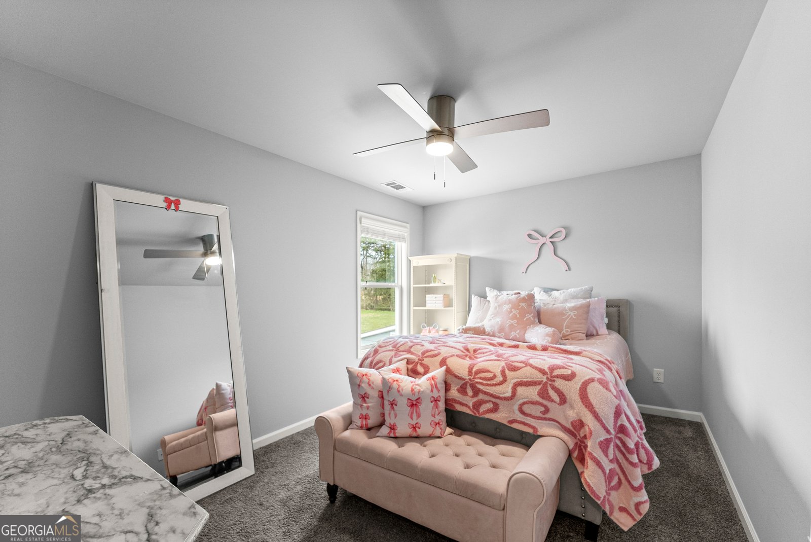 311 Webb Meadows Drive Jefferson - Photo 33