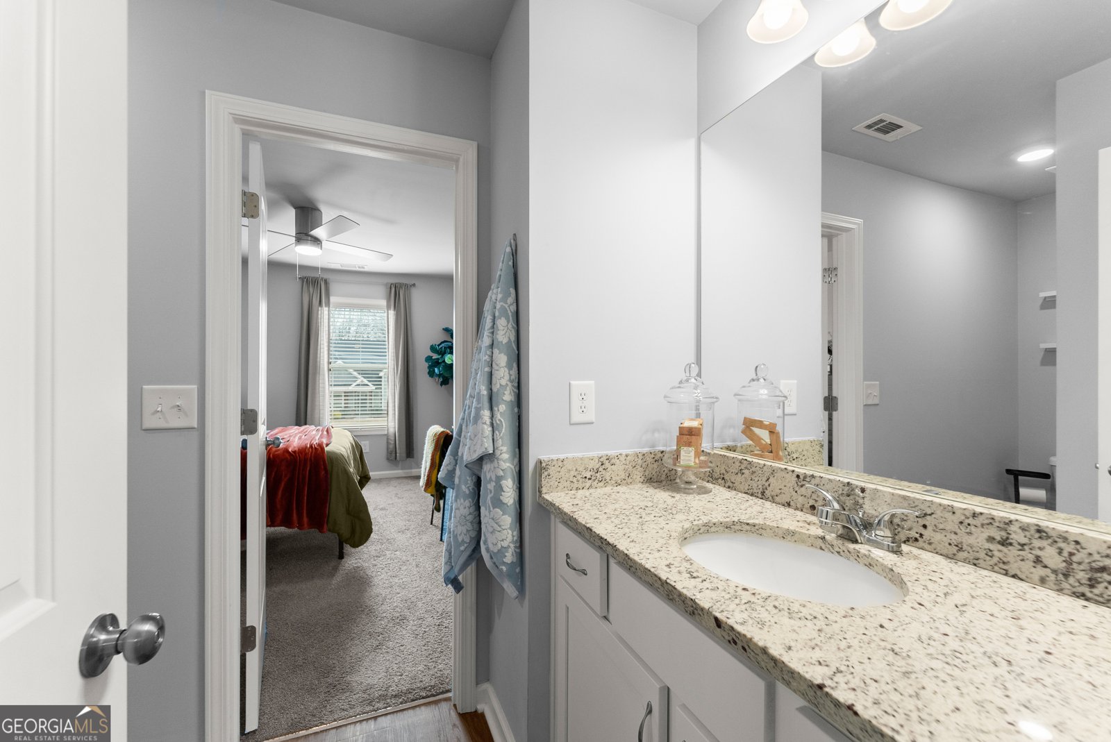 311 Webb Meadows Drive Jefferson - Photo 35