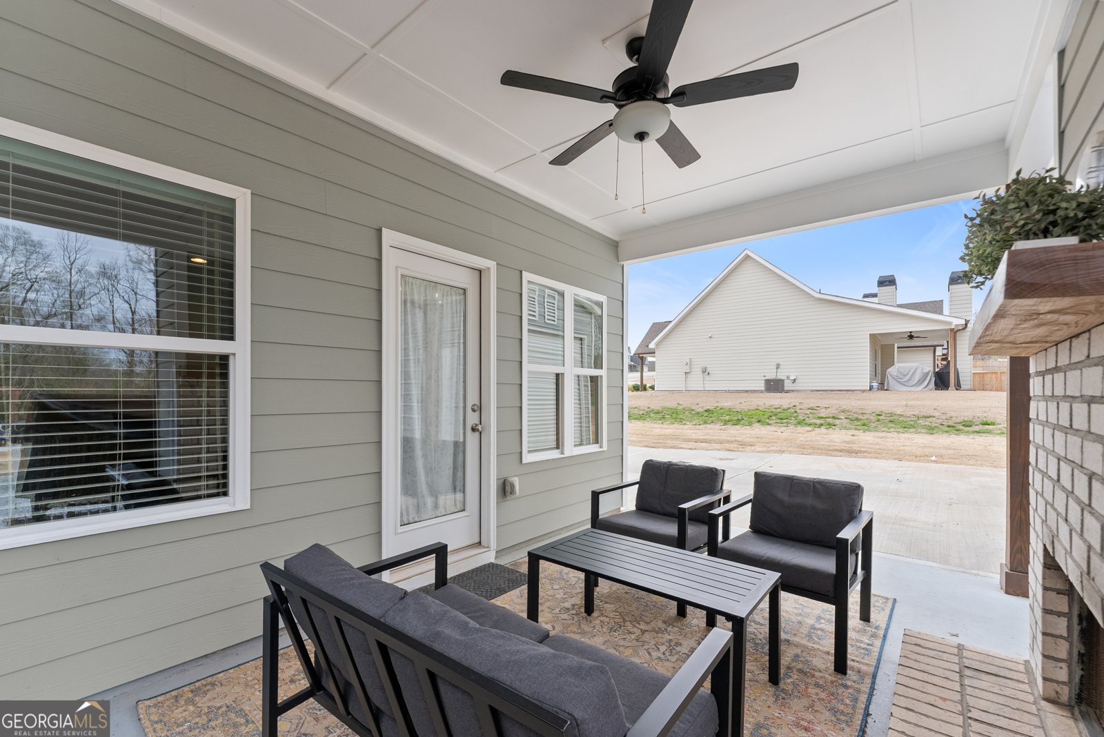 311 Webb Meadows Drive Jefferson - Photo 41