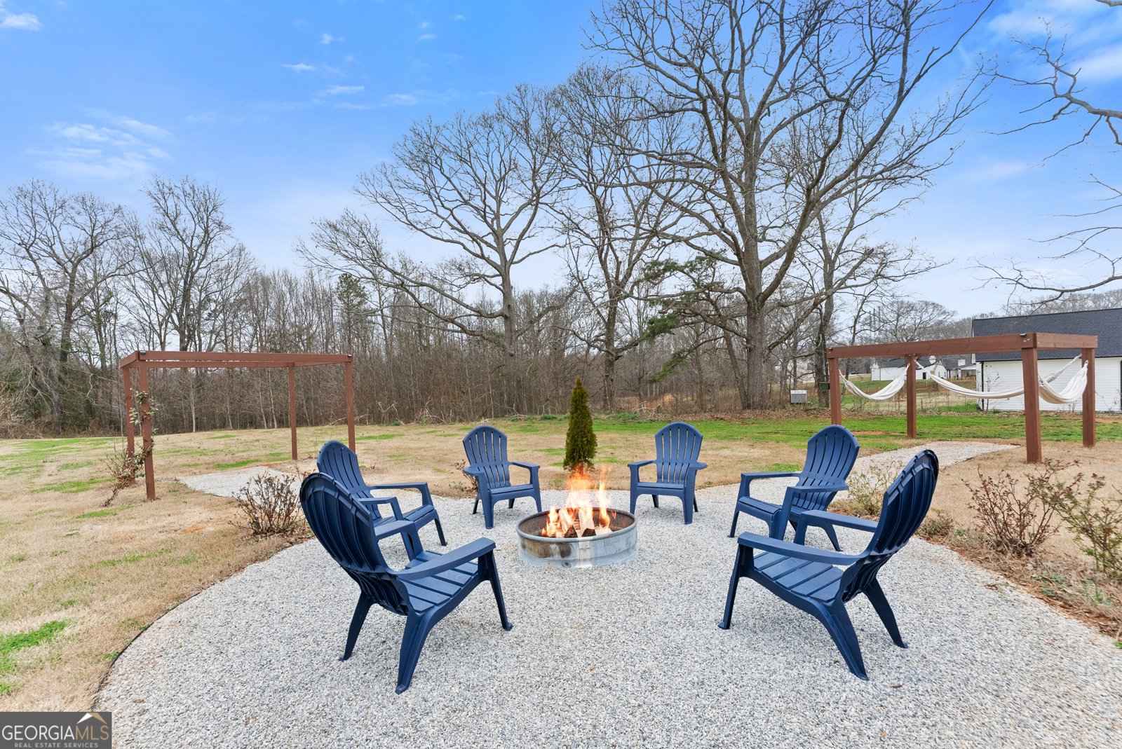 311 Webb Meadows Drive Jefferson - Photo 42