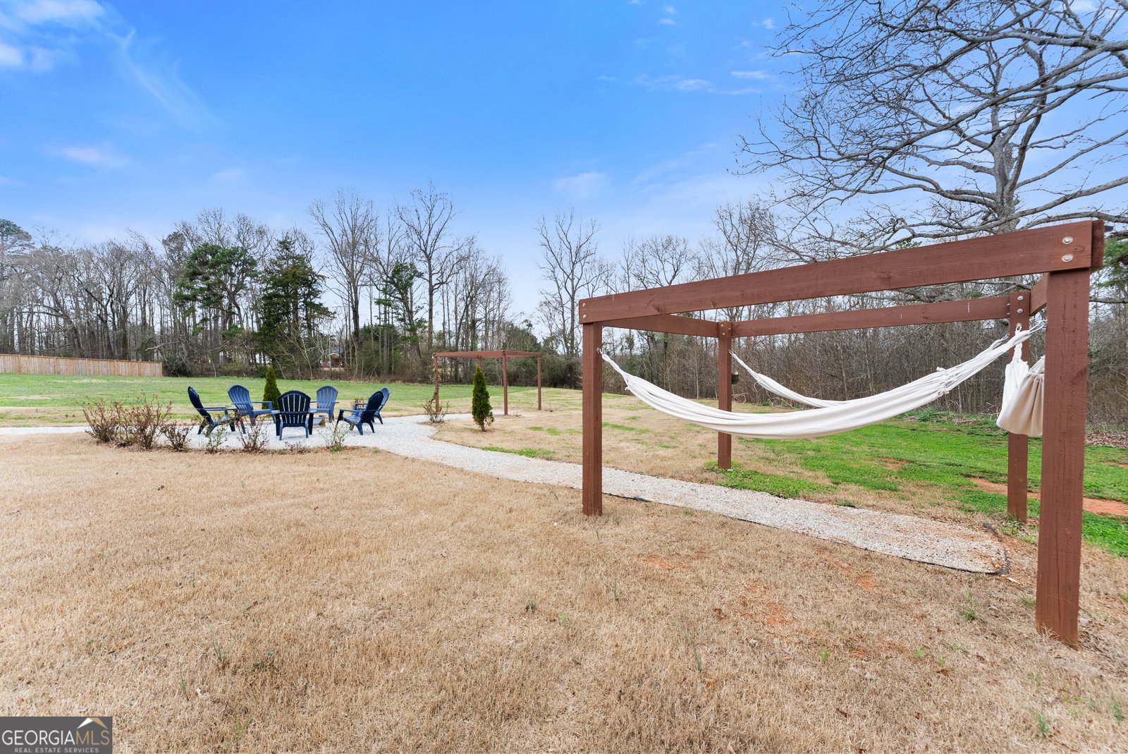 311 Webb Meadows Drive Jefferson - Photo 43