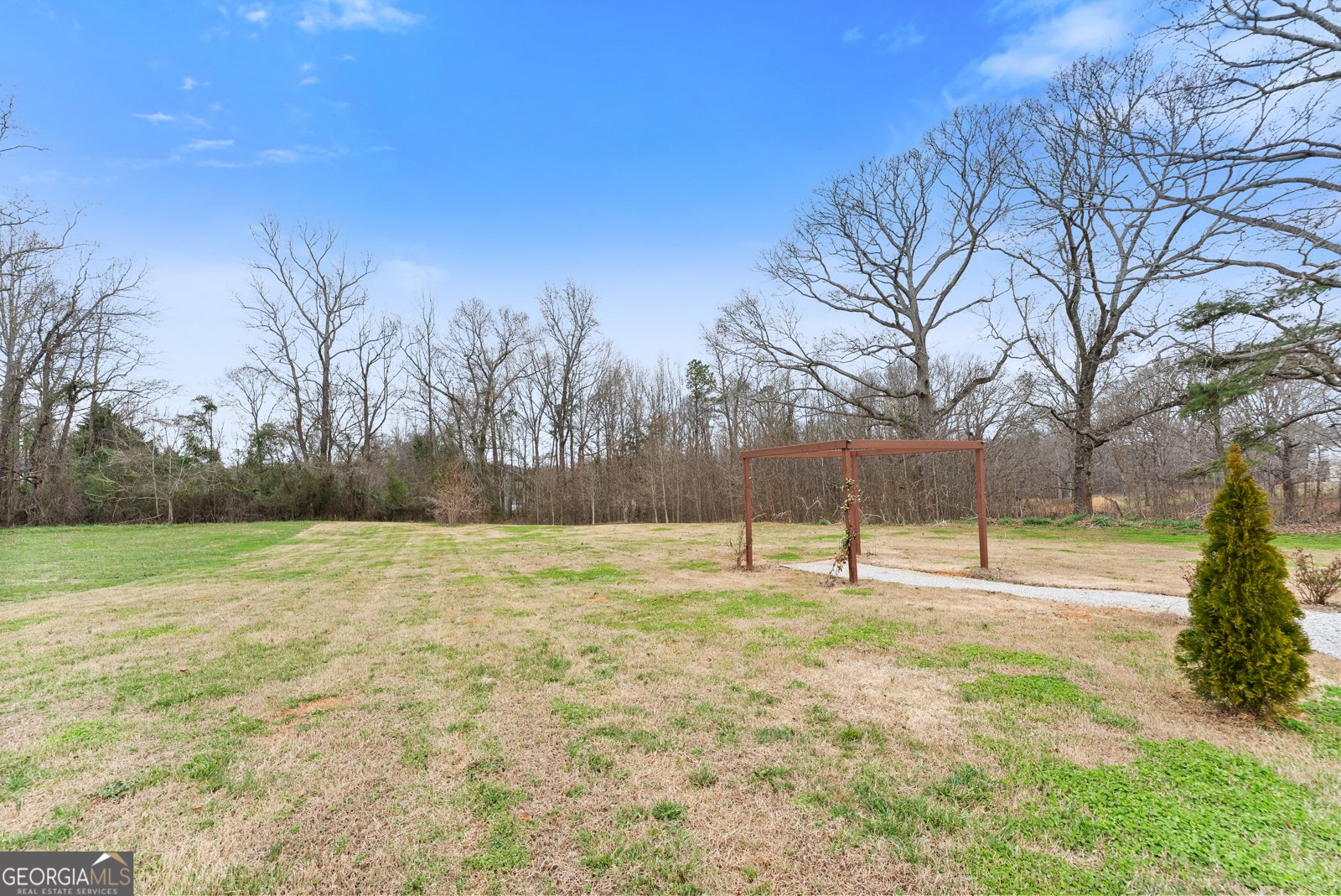 311 Webb Meadows Drive Jefferson - Photo 44