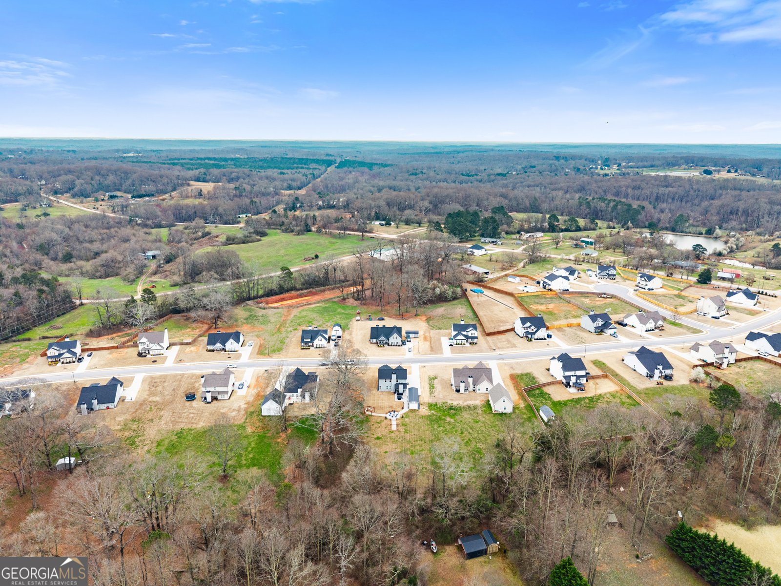 311 Webb Meadows Drive Jefferson - Photo 48