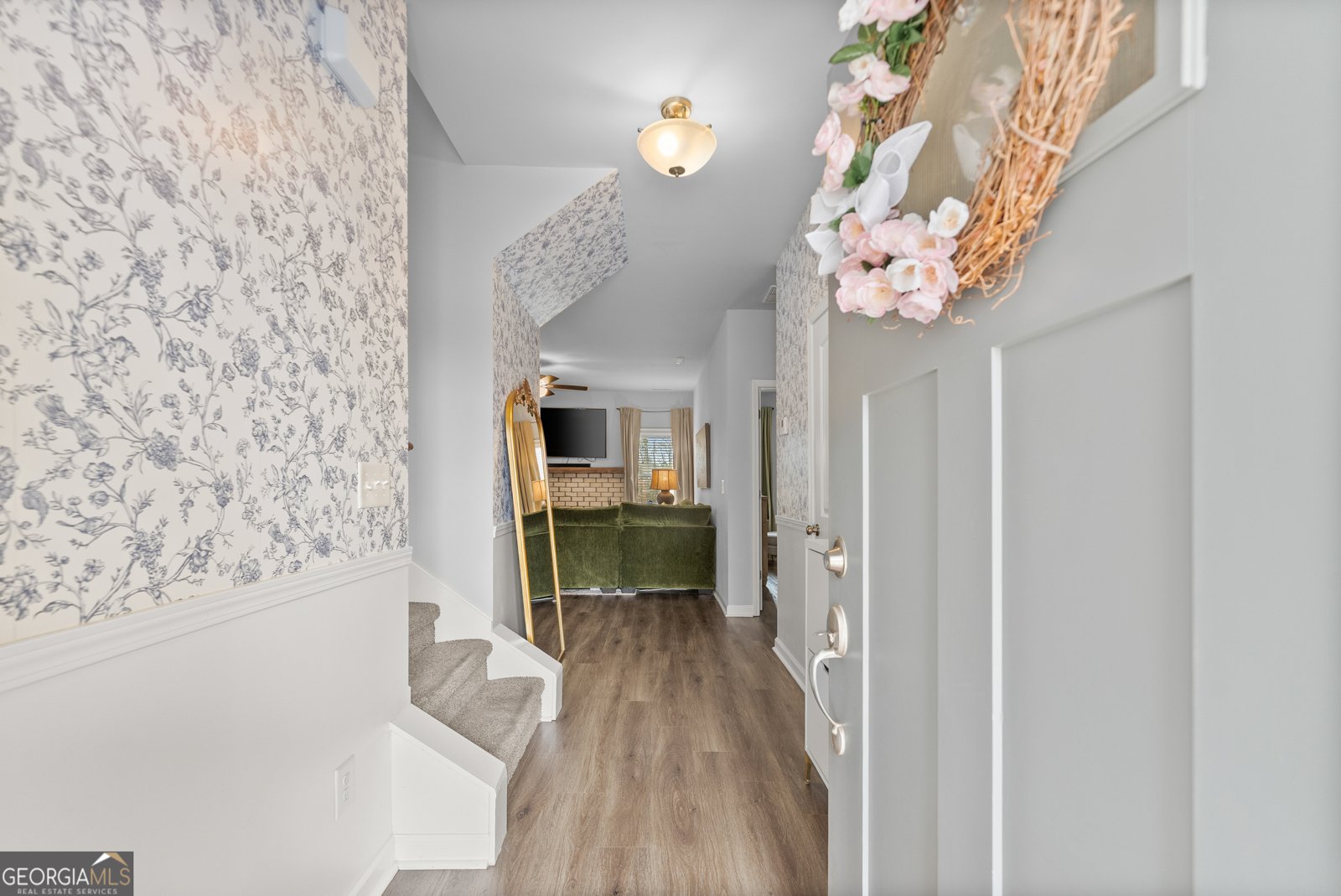 311 Webb Meadows Drive Jefferson - Photo 7