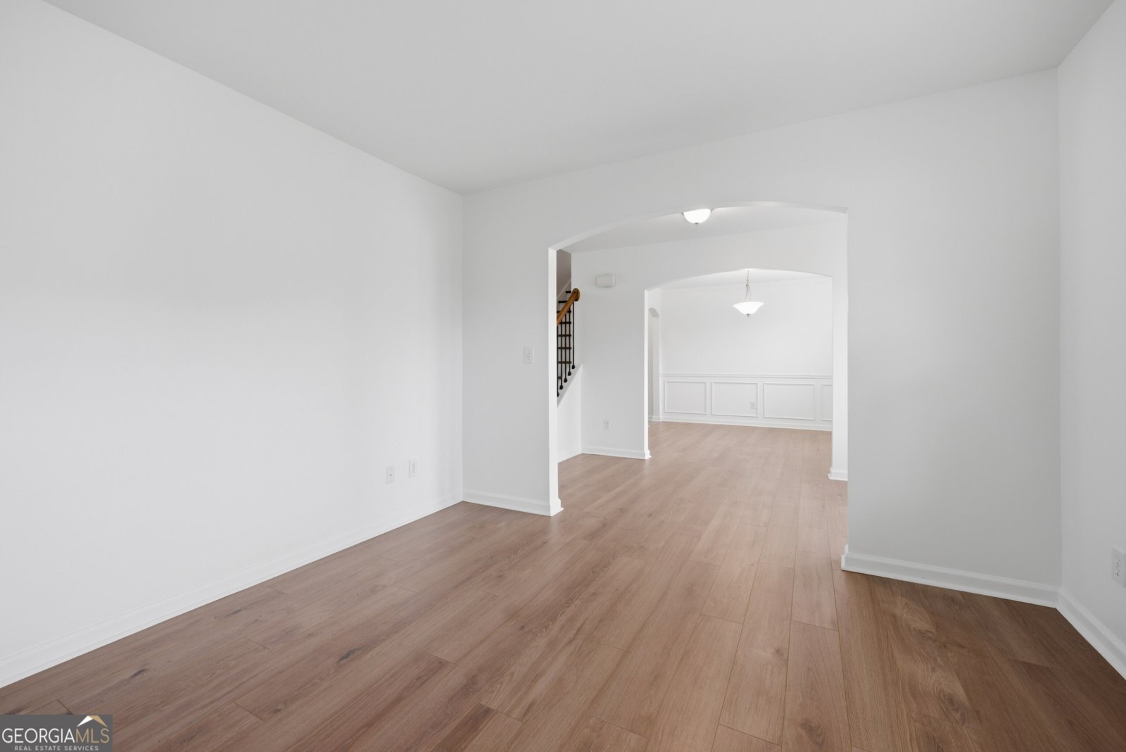 4719 Shady Lake Circle Gainesville - Photo 10