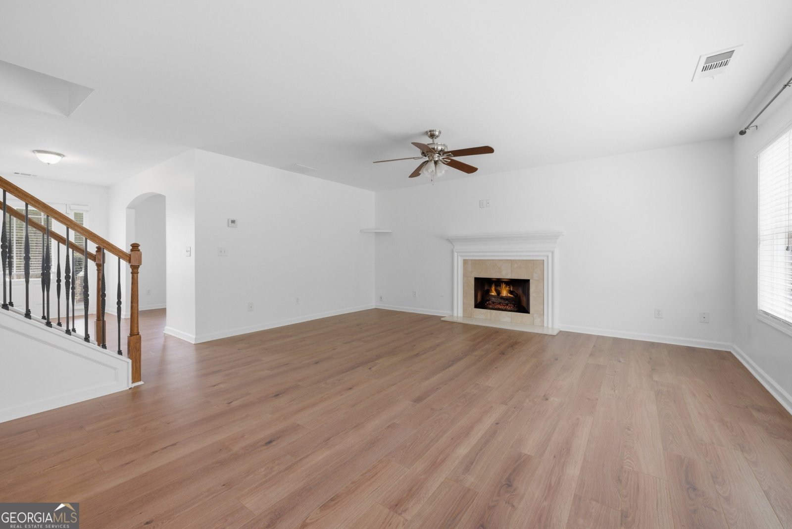 4719 Shady Lake Circle Gainesville - Photo 11