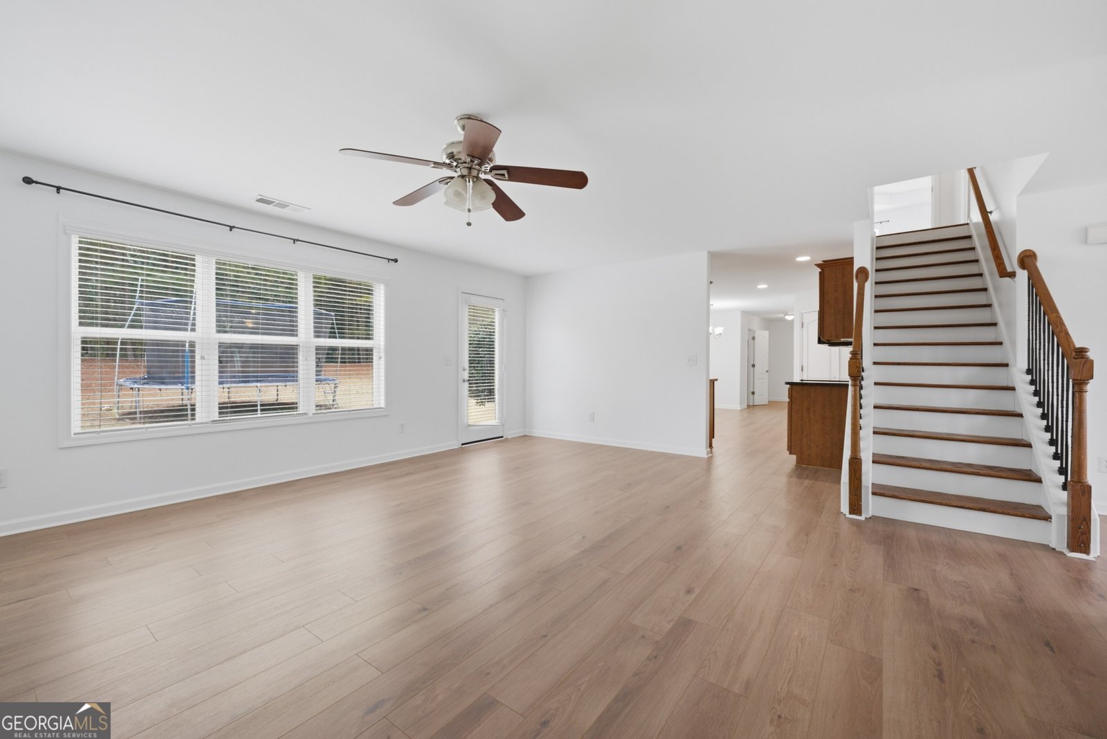 4719 Shady Lake Circle Gainesville - Photo 12