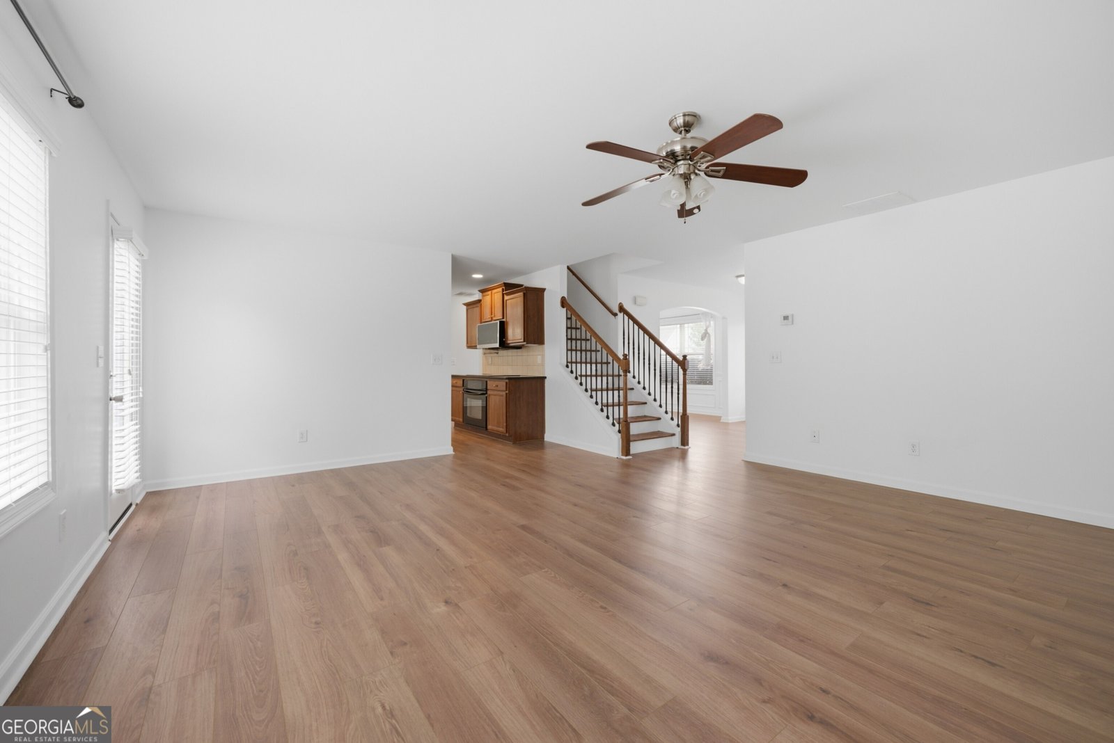 4719 Shady Lake Circle Gainesville - Photo 13