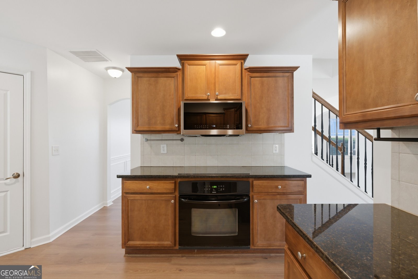 4719 Shady Lake Circle Gainesville - Photo 14