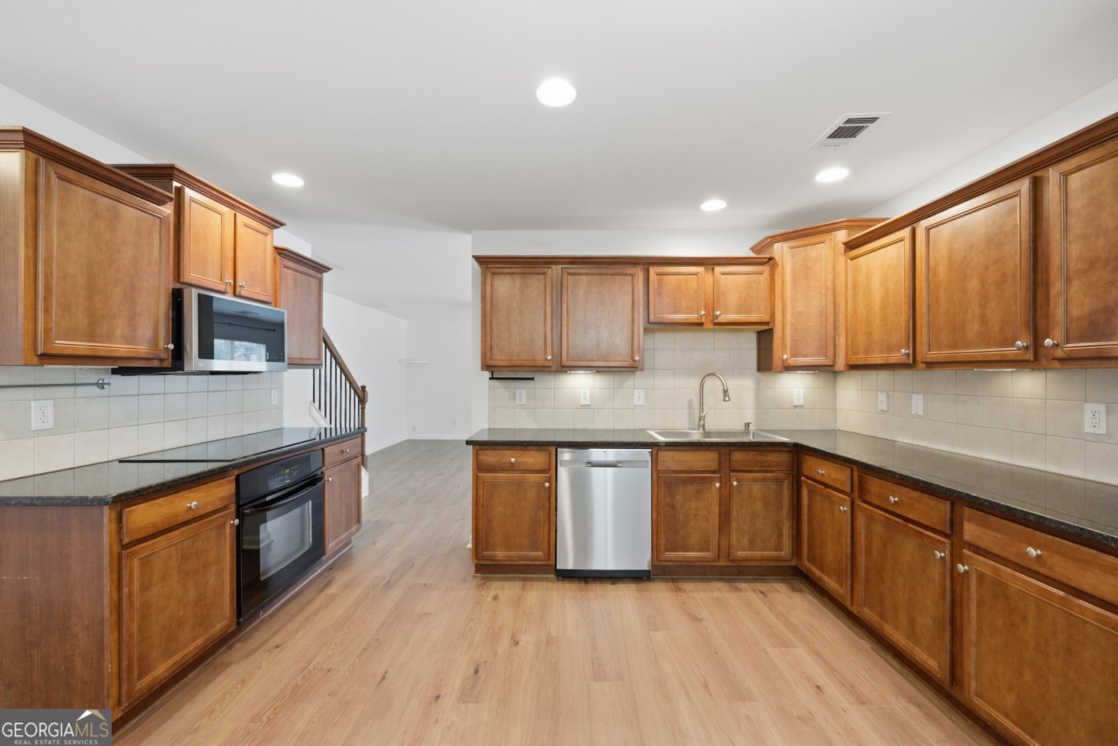 4719 Shady Lake Circle Gainesville - Photo 15