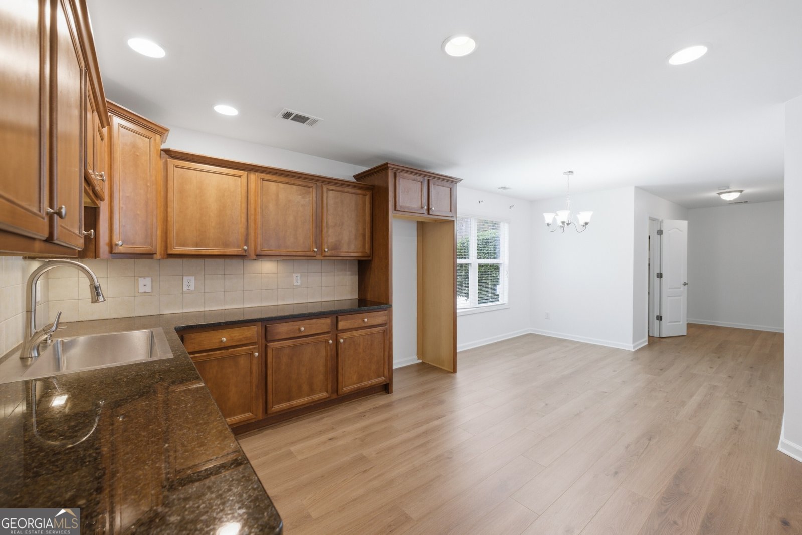 4719 Shady Lake Circle Gainesville - Photo 16