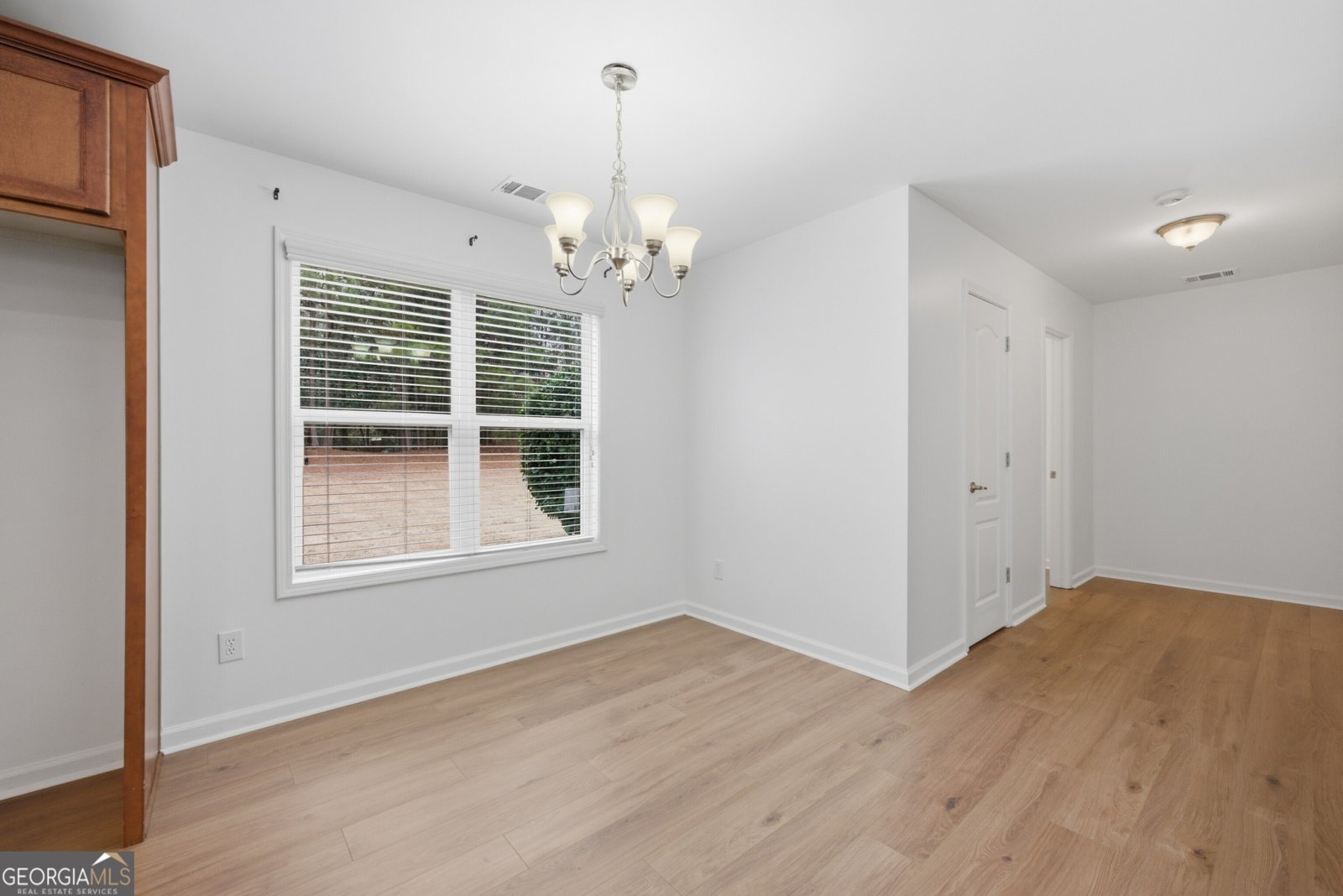 4719 Shady Lake Circle Gainesville - Photo 17