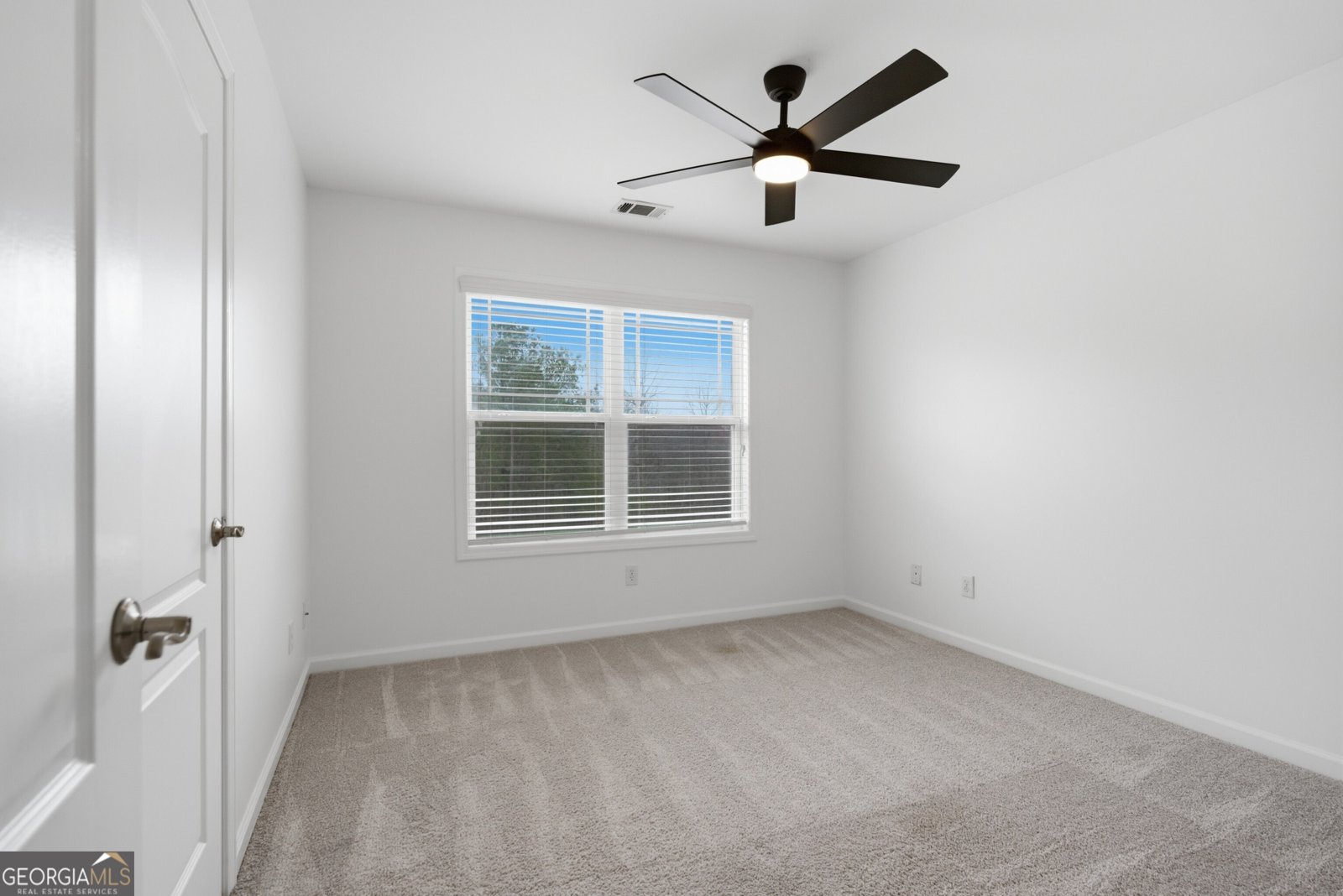 4719 Shady Lake Circle Gainesville - Photo 21