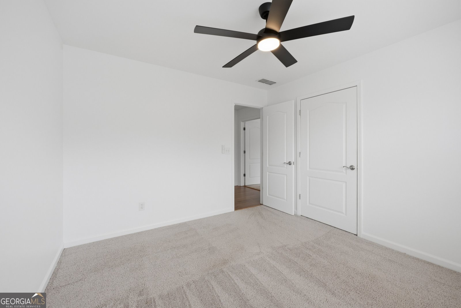 4719 Shady Lake Circle Gainesville - Photo 22