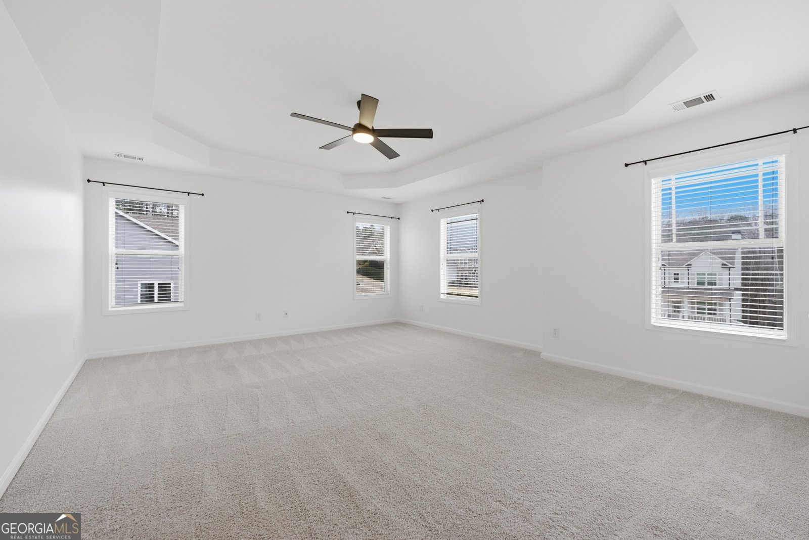 4719 Shady Lake Circle Gainesville - Photo 23