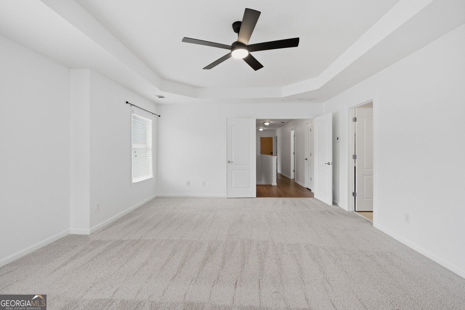 4719 Shady Lake Circle Gainesville - Photo 24