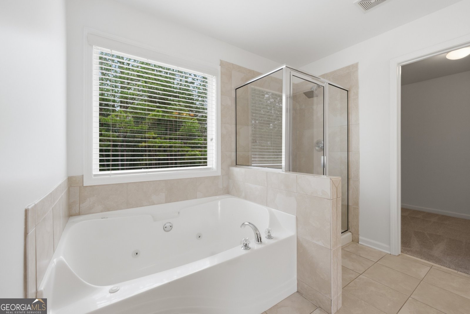 4719 Shady Lake Circle Gainesville - Photo 25