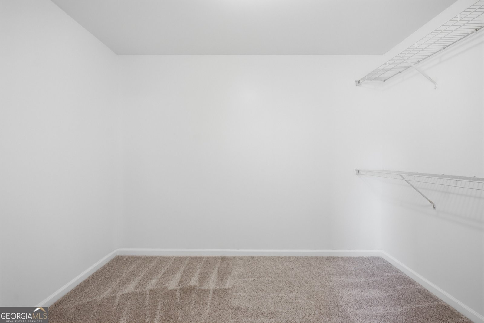 4719 Shady Lake Circle Gainesville - Photo 26