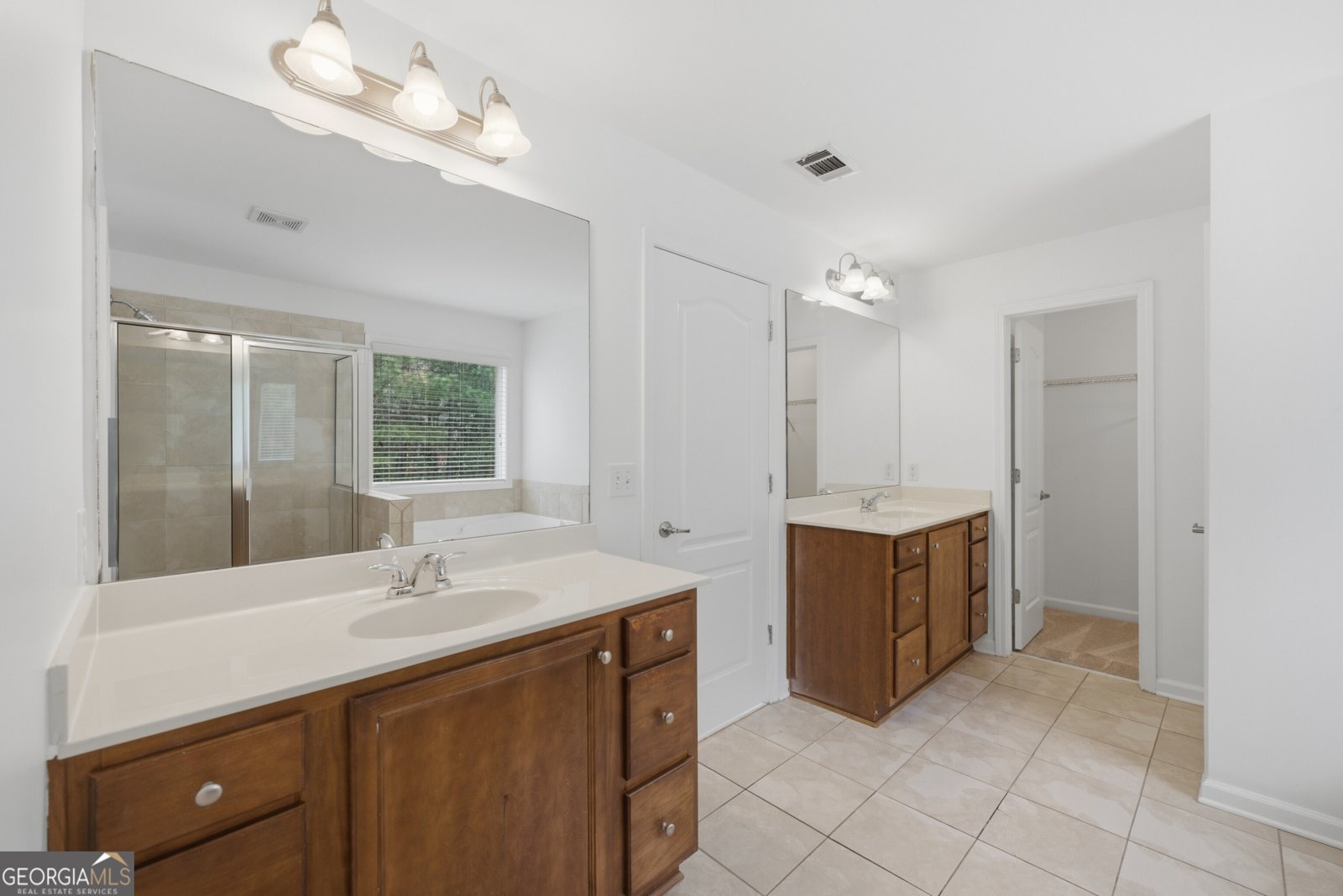 4719 Shady Lake Circle Gainesville - Photo 27