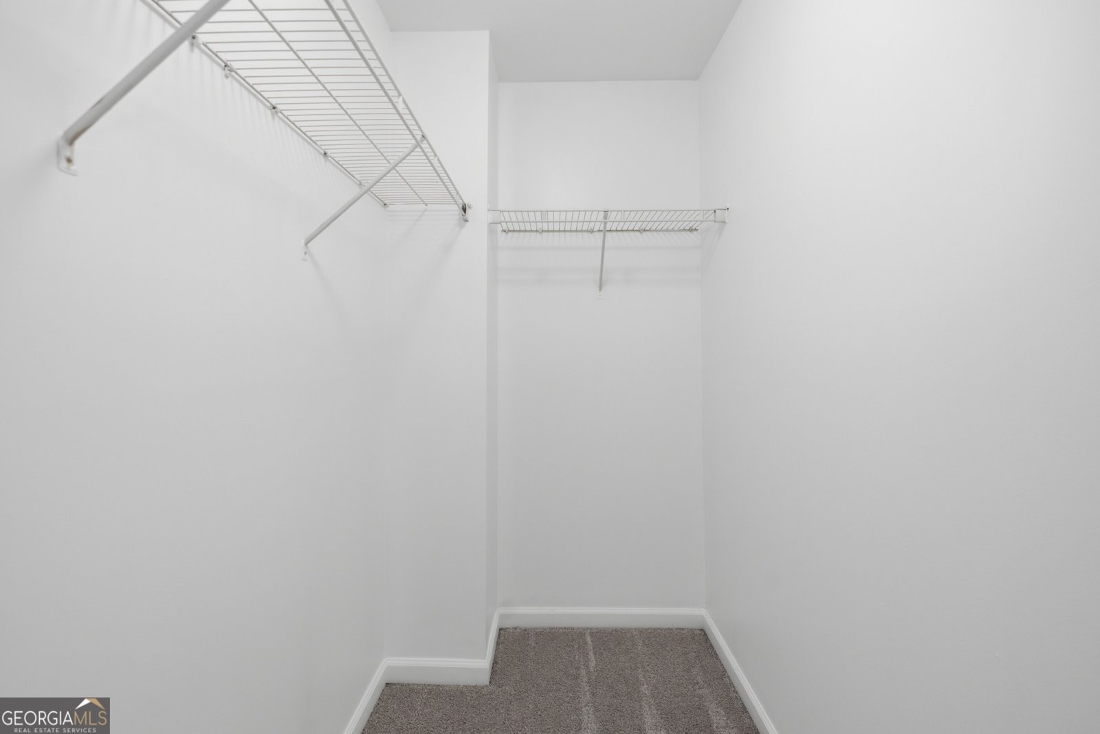 4719 Shady Lake Circle Gainesville - Photo 28