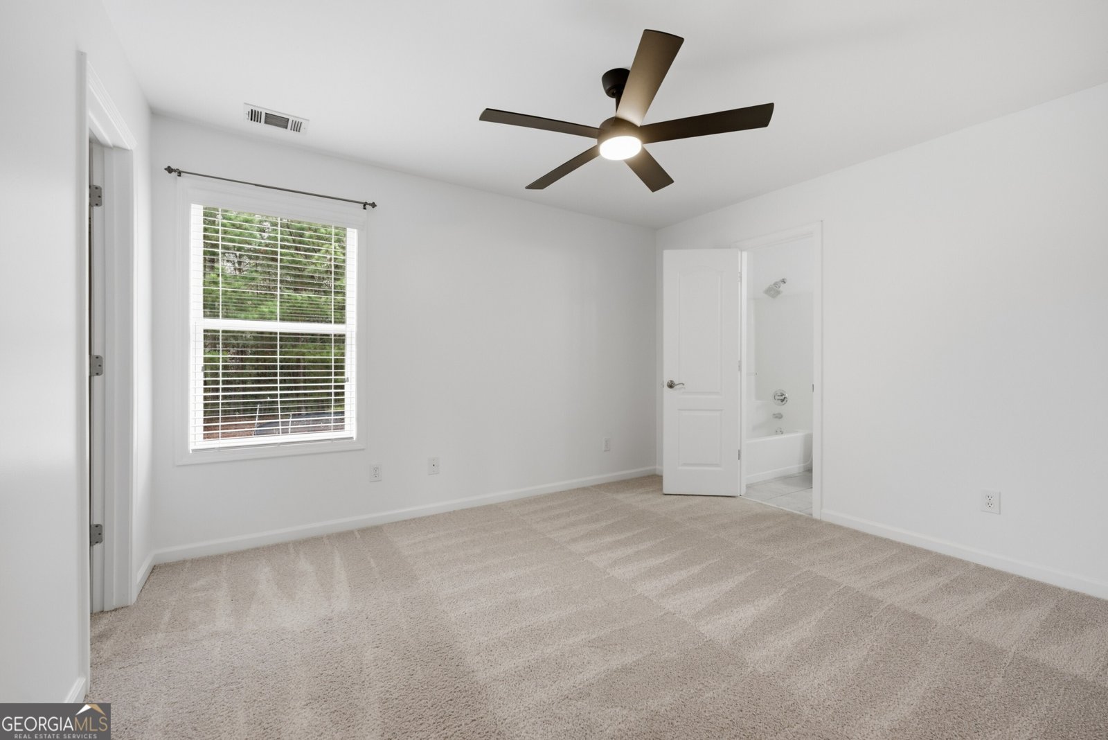 4719 Shady Lake Circle Gainesville - Photo 29