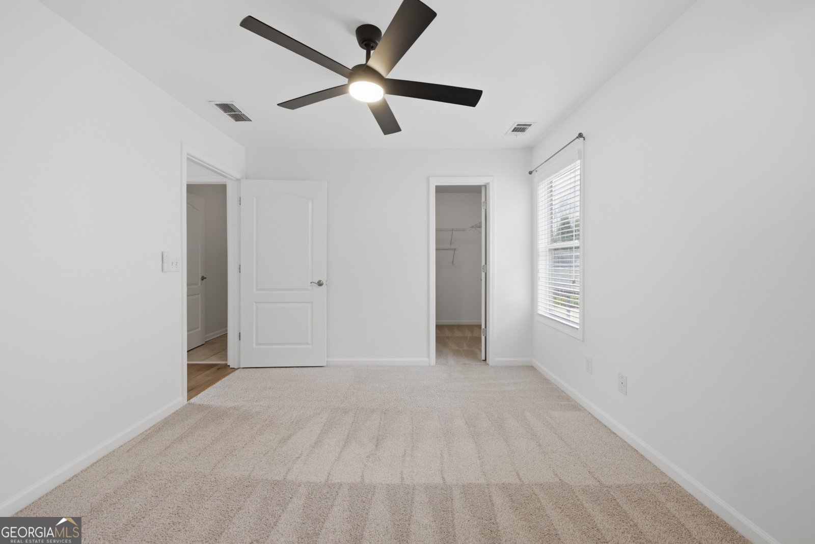 4719 Shady Lake Circle Gainesville - Photo 30