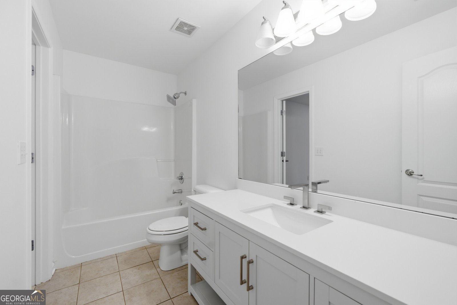 4719 Shady Lake Circle Gainesville - Photo 31