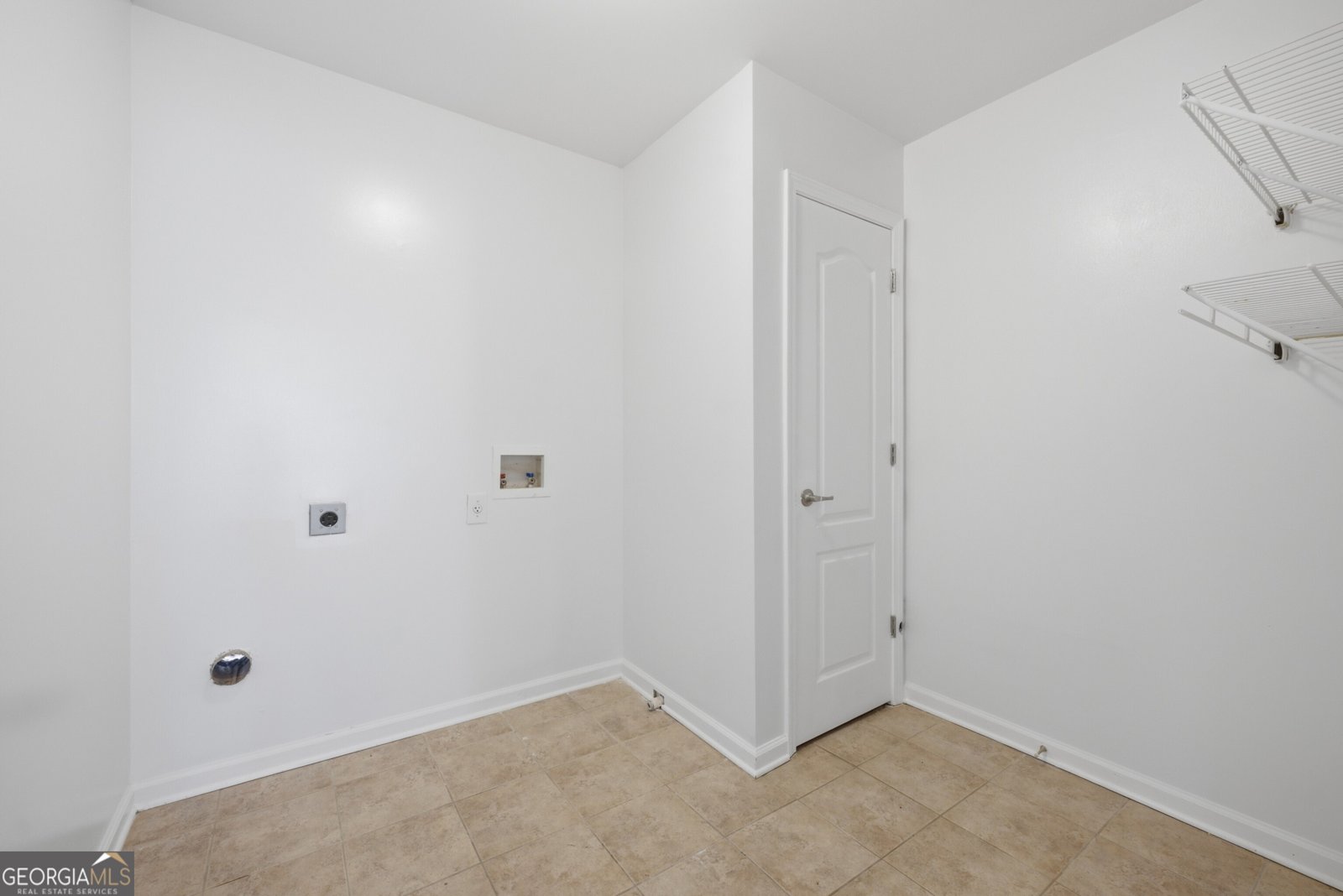 4719 Shady Lake Circle Gainesville - Photo 32