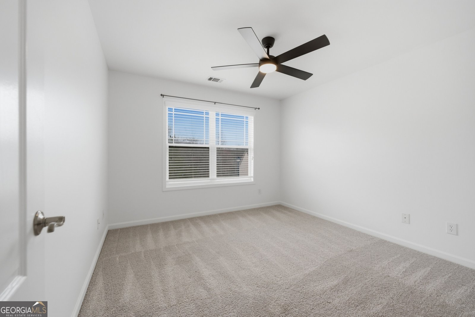 4719 Shady Lake Circle Gainesville - Photo 33