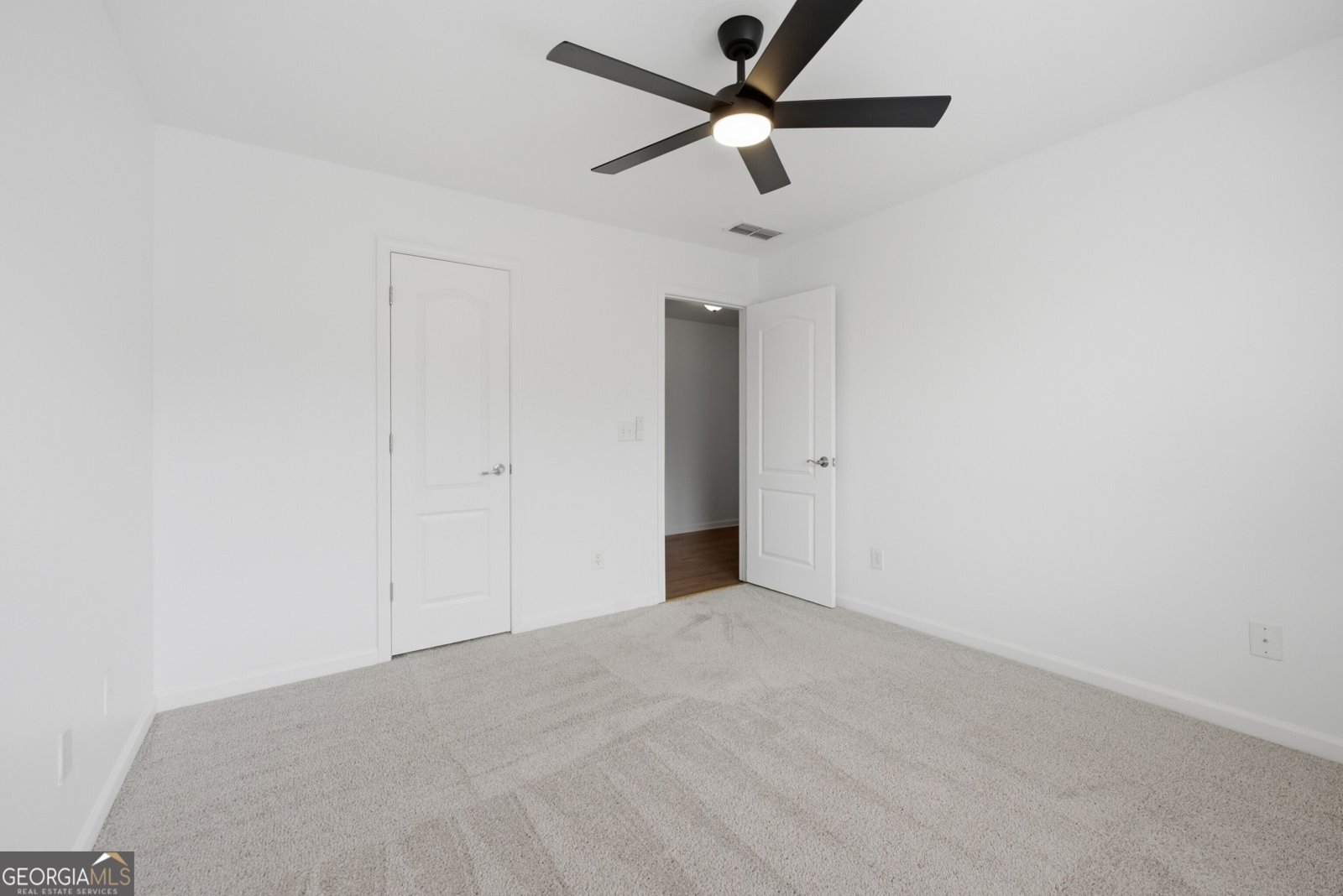 4719 Shady Lake Circle Gainesville - Photo 34