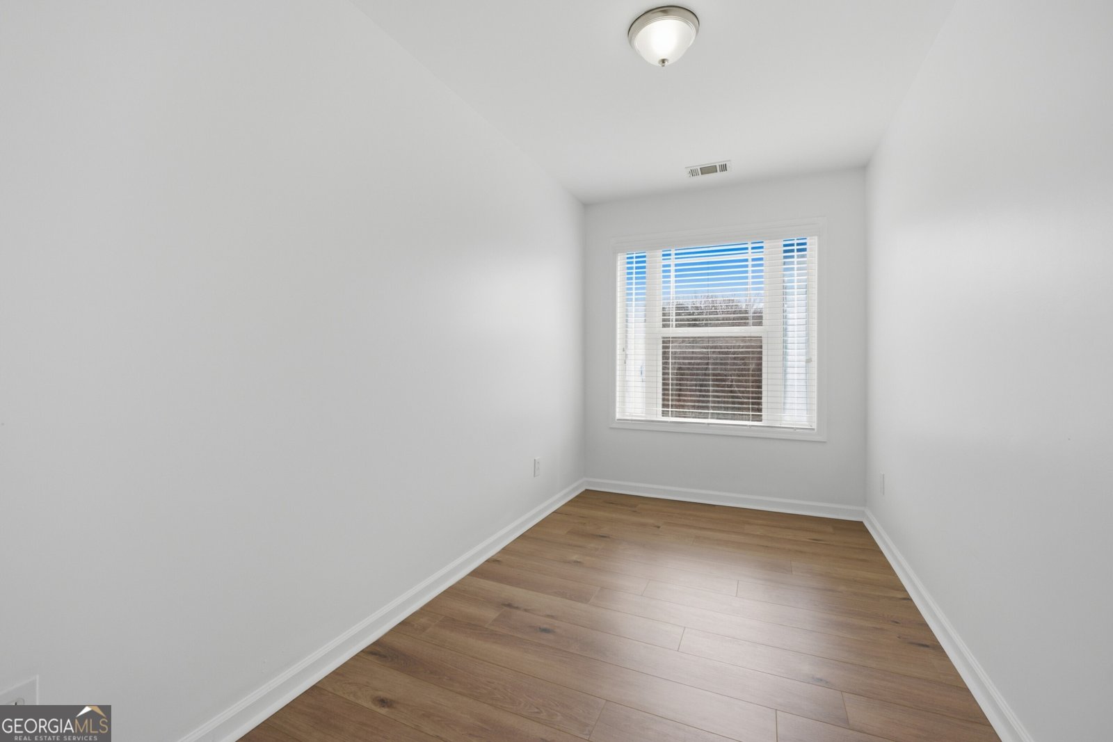 4719 Shady Lake Circle Gainesville - Photo 35