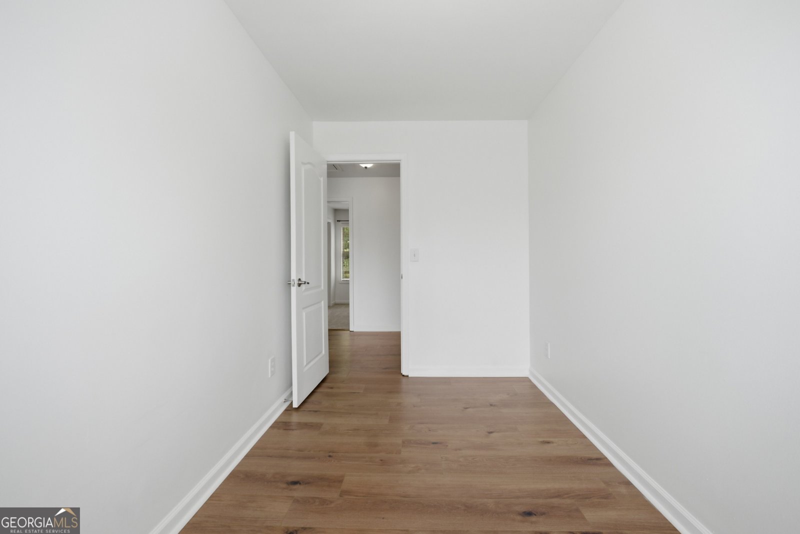 4719 Shady Lake Circle Gainesville - Photo 36