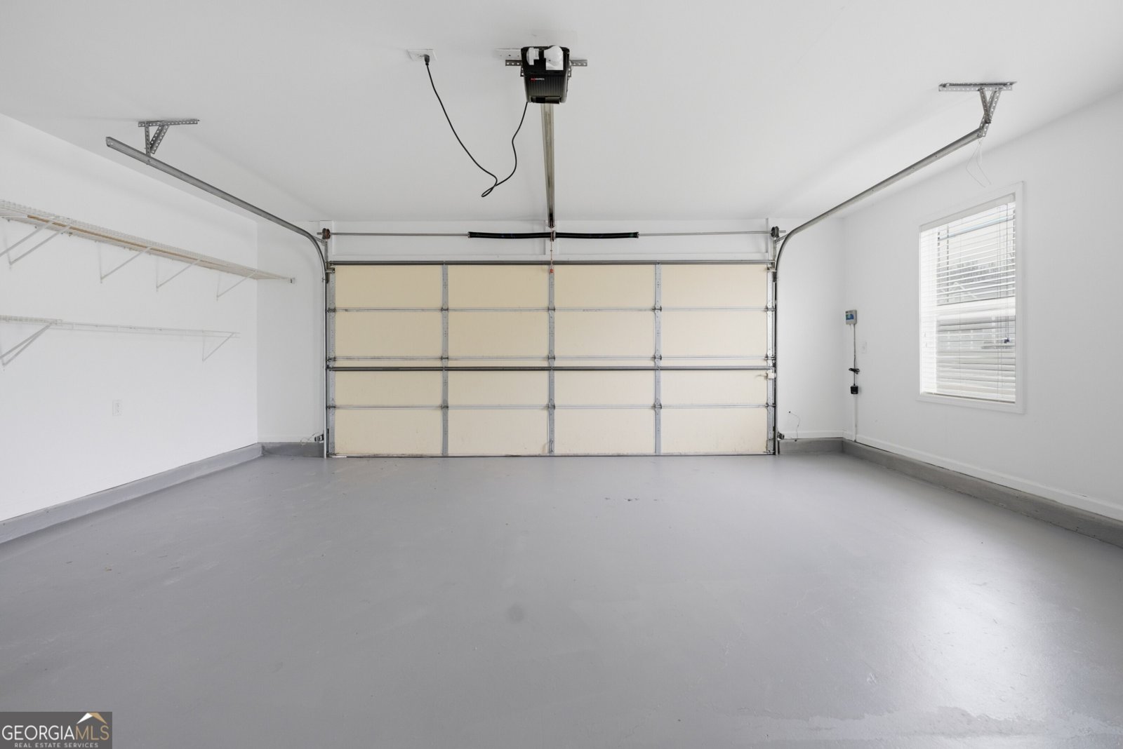 4719 Shady Lake Circle Gainesville - Photo 37