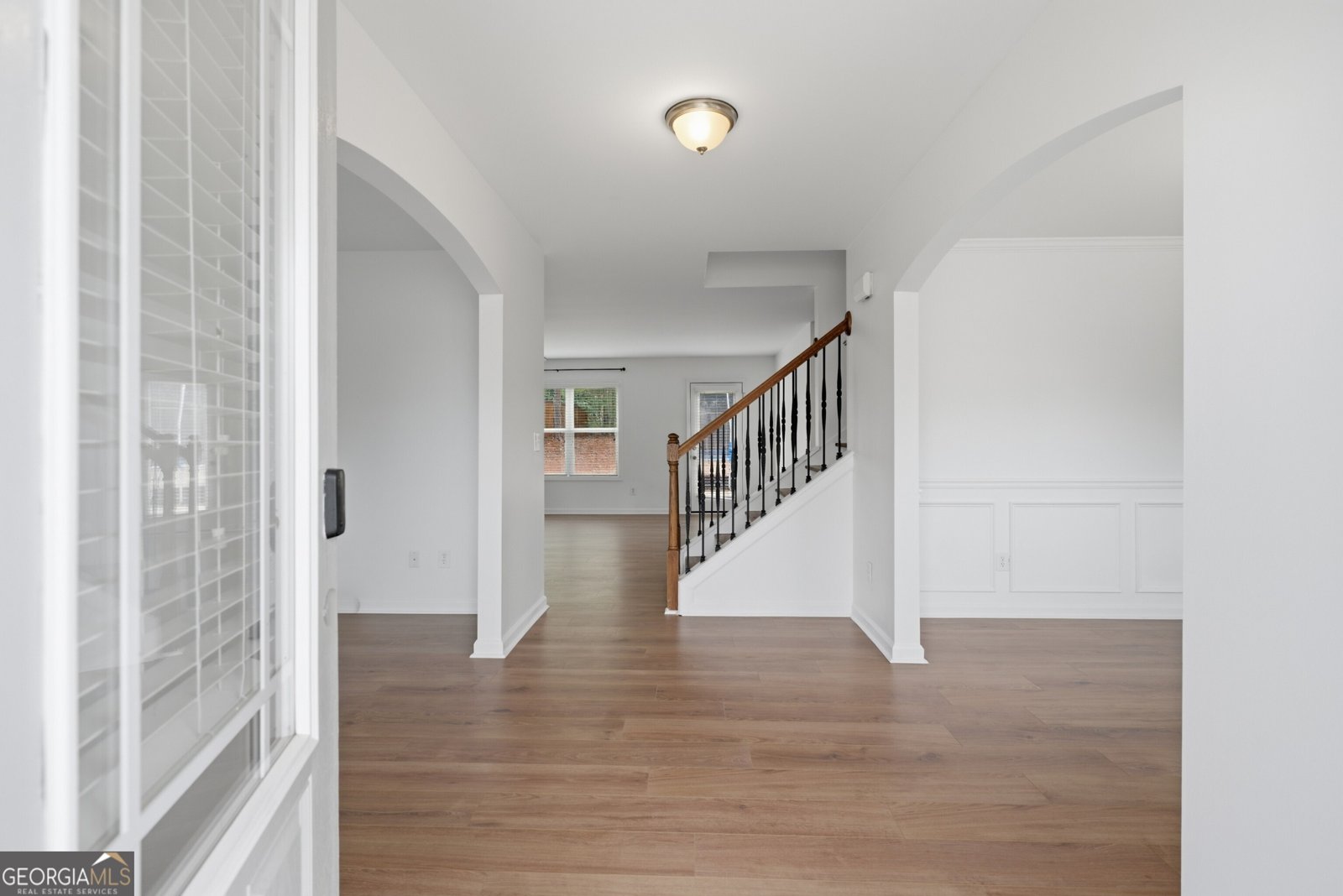 4719 Shady Lake Circle Gainesville - Photo 6