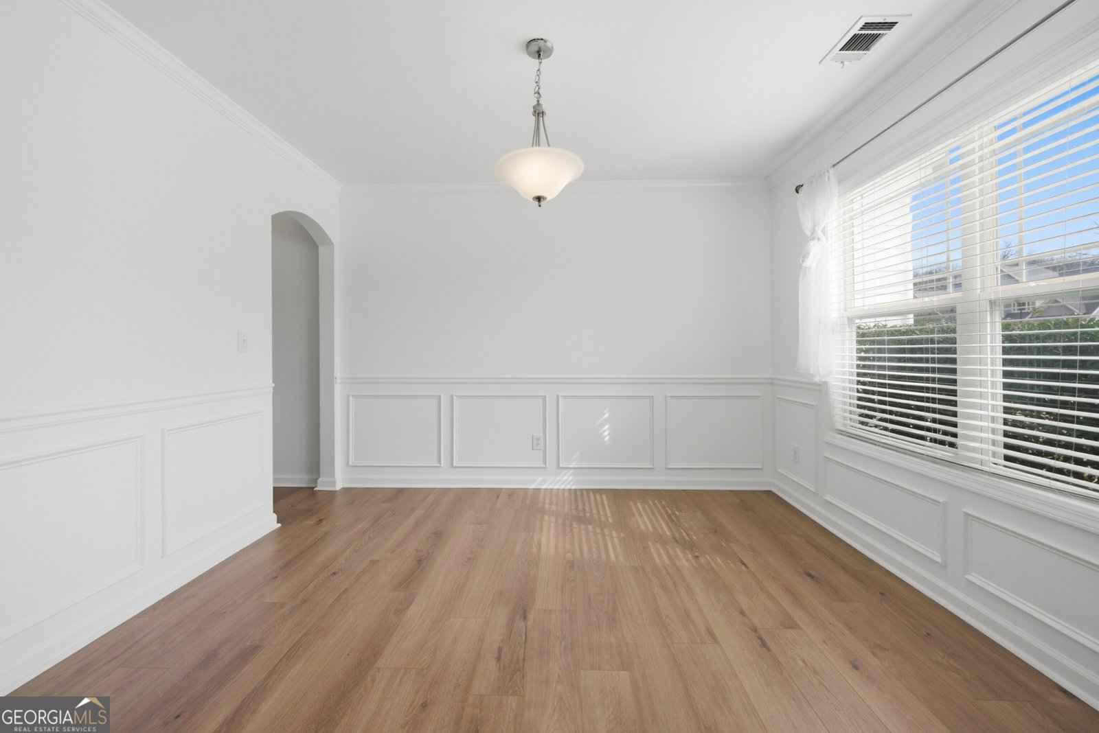 4719 Shady Lake Circle Gainesville - Photo 7