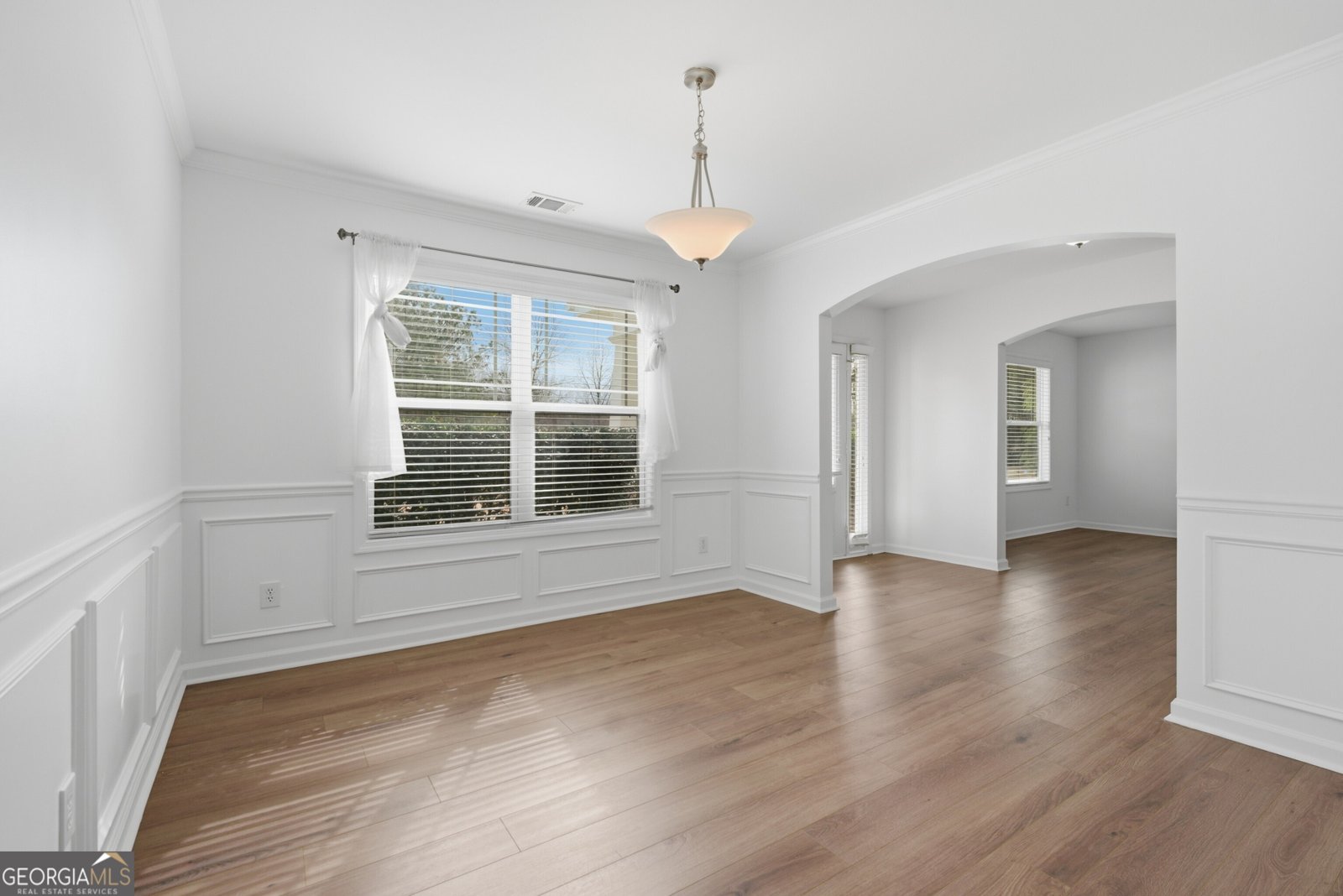 4719 Shady Lake Circle Gainesville - Photo 8