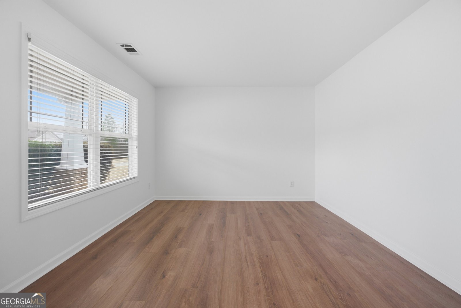 4719 Shady Lake Circle Gainesville - Photo 9