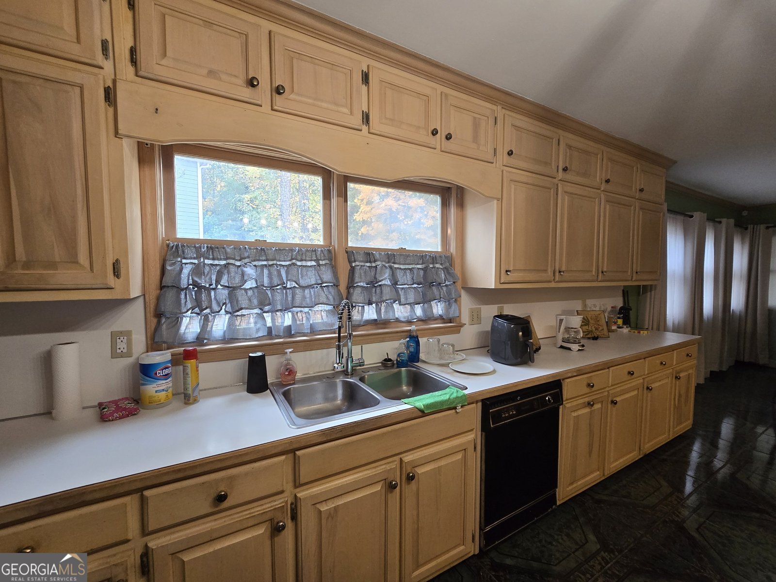 7336 Waters Edge Drive Stone Mountain - Photo 15