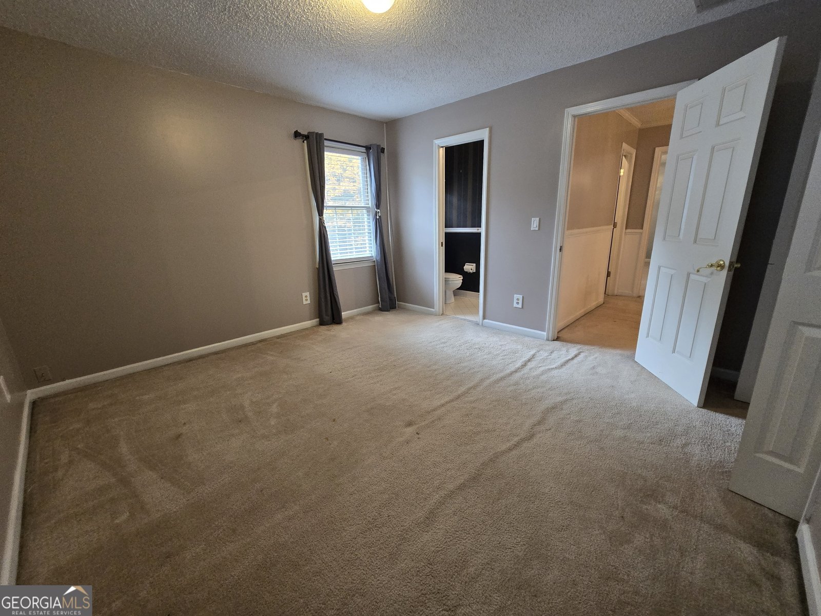 7336 Waters Edge Drive Stone Mountain - Photo 21