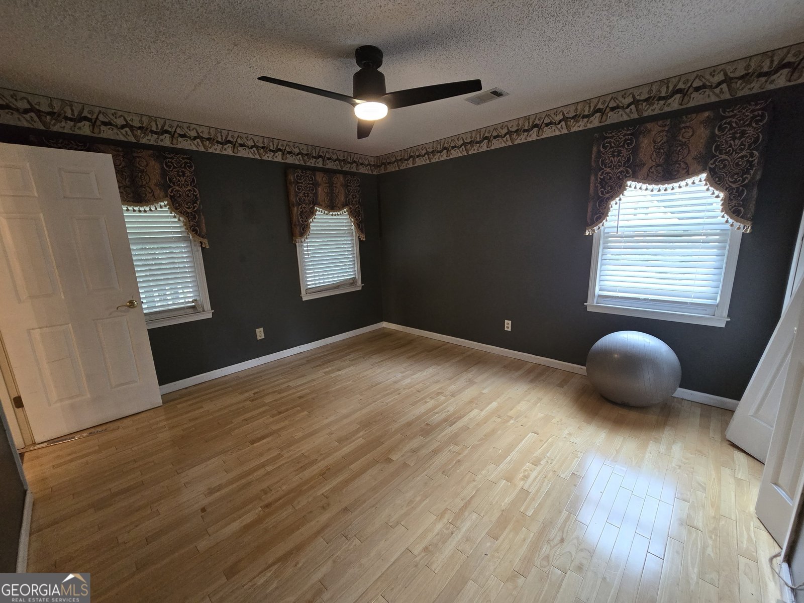 7336 Waters Edge Drive Stone Mountain - Photo 23