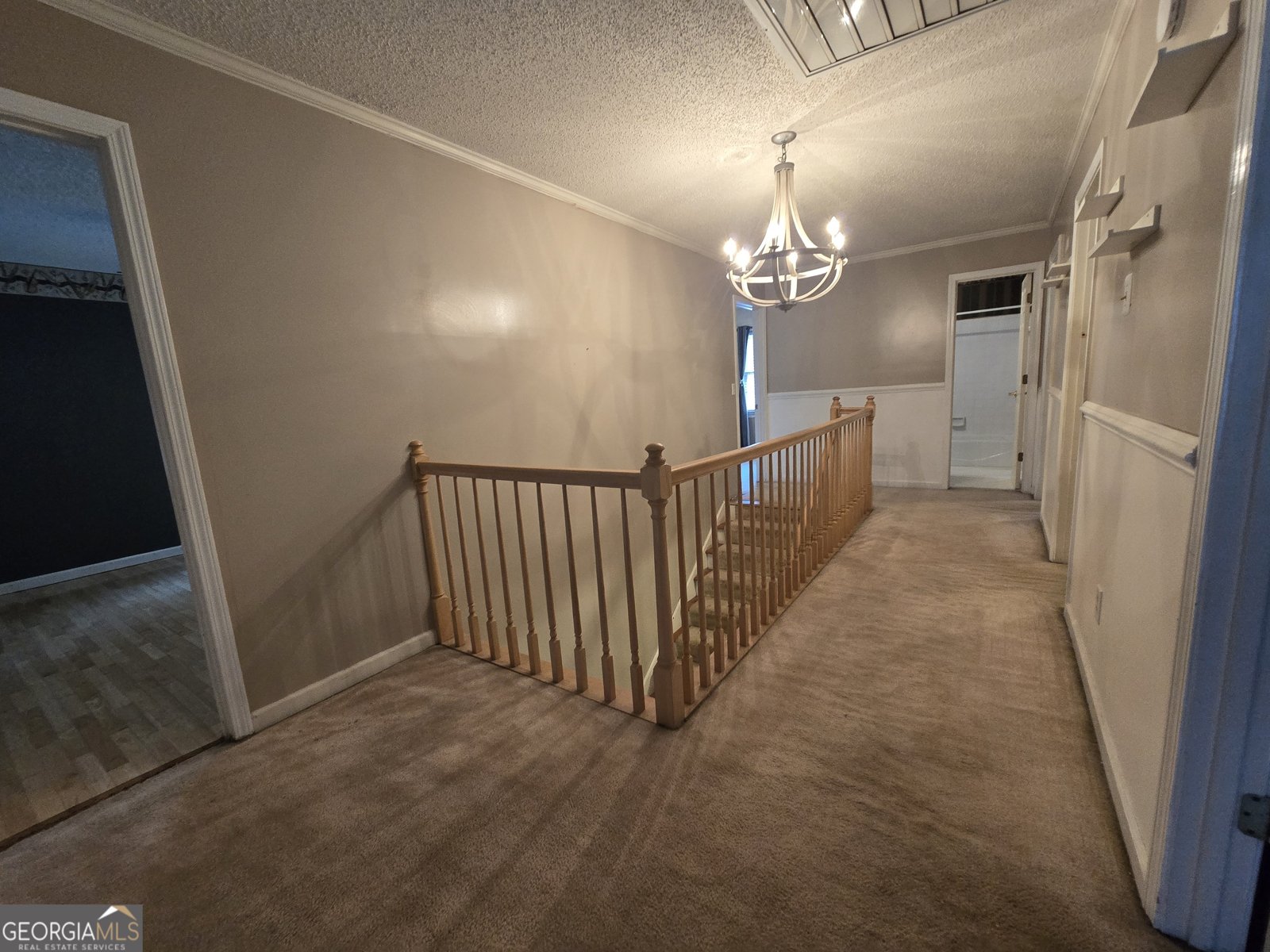 7336 Waters Edge Drive Stone Mountain - Photo 24