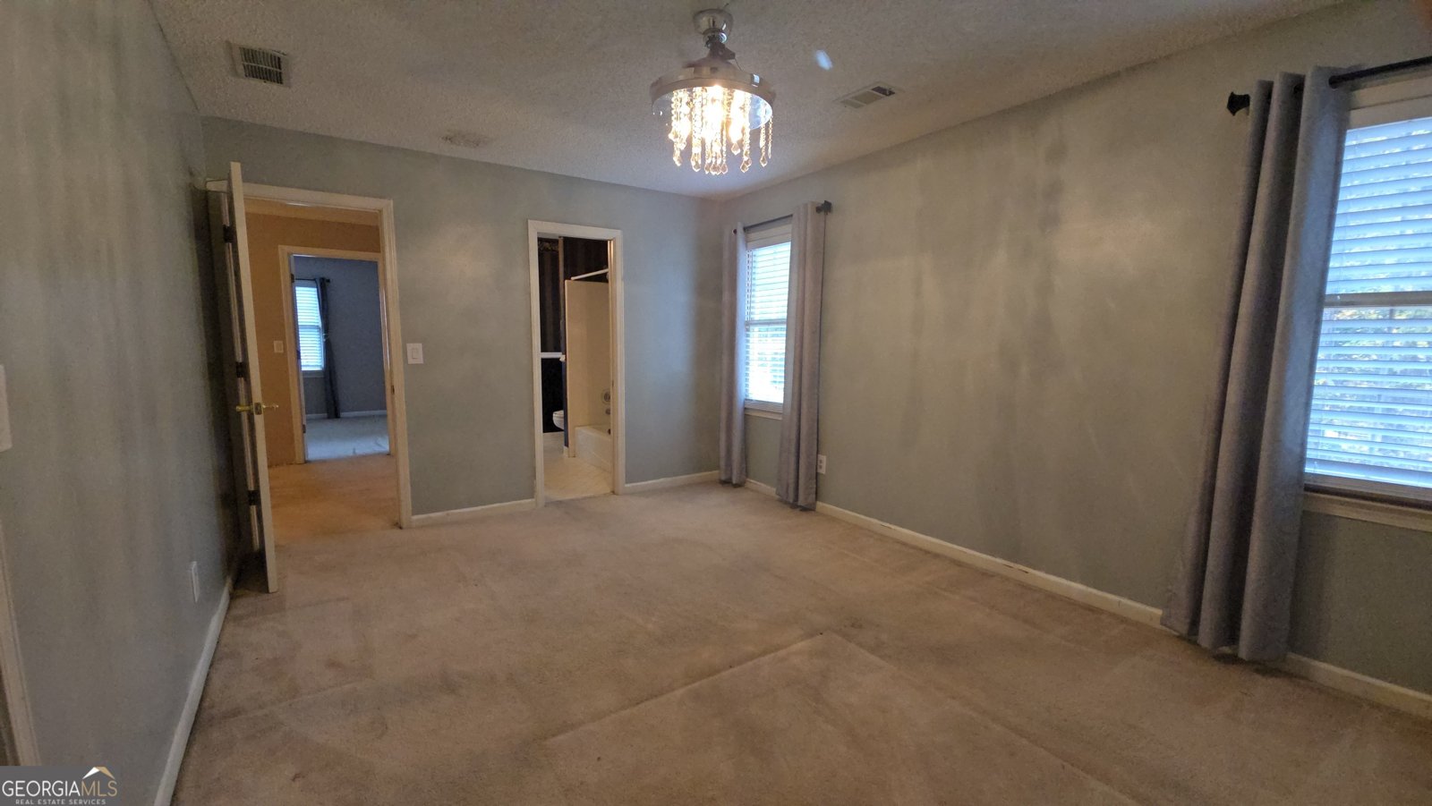 7336 Waters Edge Drive Stone Mountain - Photo 25