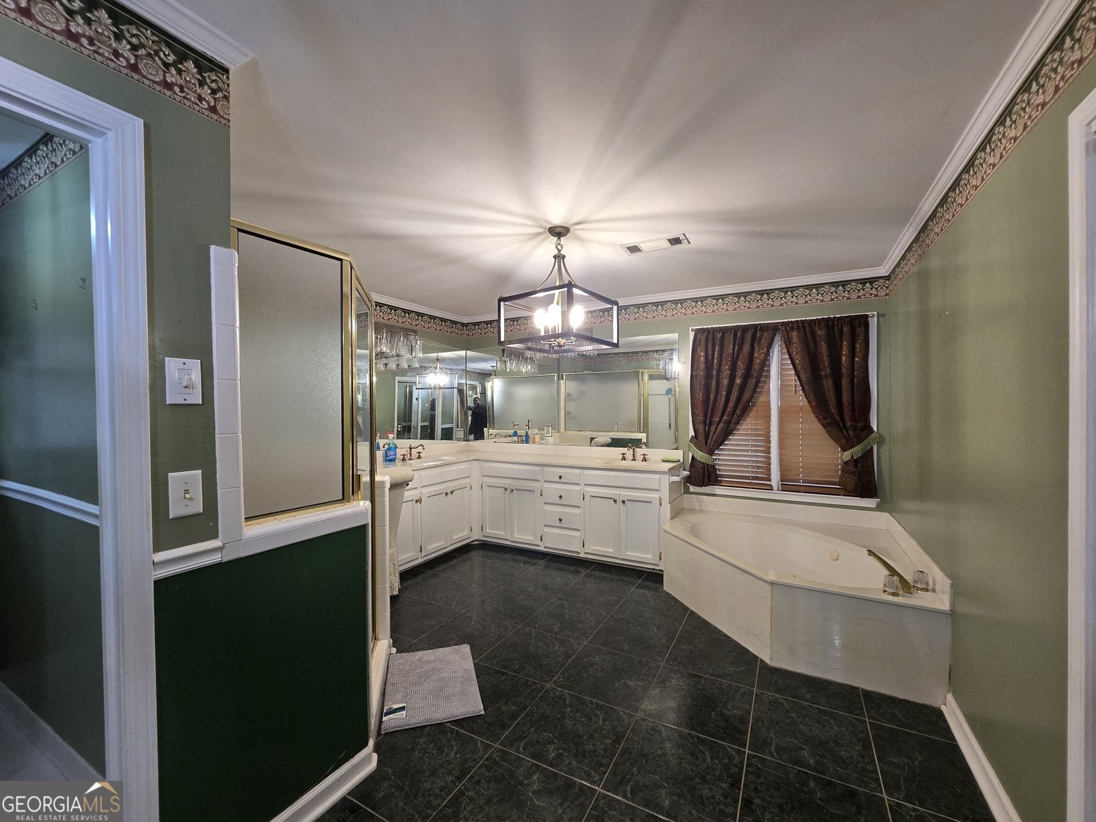 7336 Waters Edge Drive Stone Mountain - Photo 28